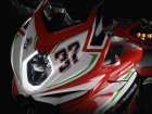 MV Agusta Turismo Veloce Lusso RC